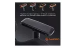 Игровое кресло GamePro GC900B Size XL Fabric Black (GC900B)