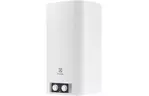 Бойлер Electrolux EWH 50 Fmx EEC
