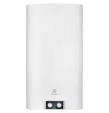 Бойлер Electrolux EWH 50 Fmx EEC