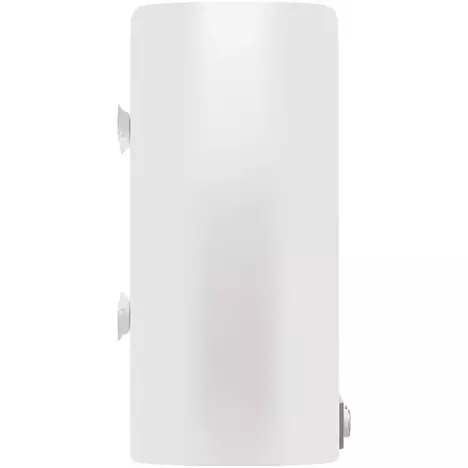 Бойлер Electrolux EWH 50 Fmx EEC - Фото 5