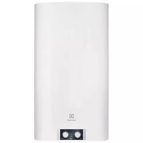 Бойлер Electrolux EWH 50 Fmx EEC - Фото 7