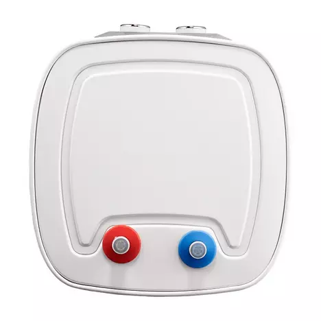 Бойлер Electrolux EWH 50 Fmx EEC - Фото 1