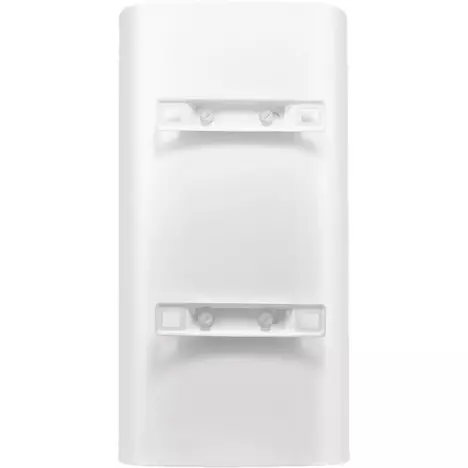 Бойлер Electrolux EWH 50 Fmx EEC - Фото 3