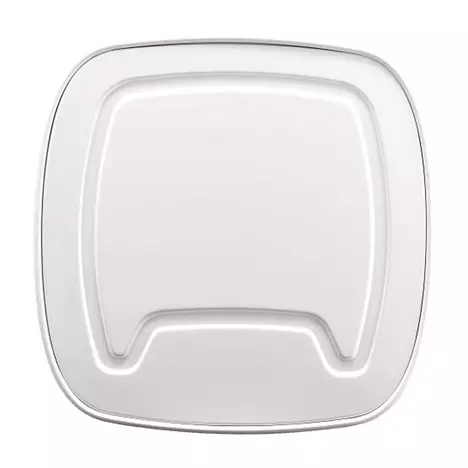 Бойлер Electrolux EWH 50 Fmx EEC - Фото 2