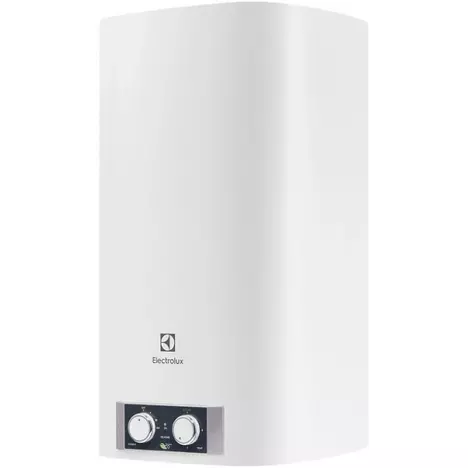 Бойлер Electrolux EWH 50 Fmx EEC - Фото 6