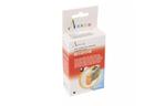 Картридж Arrow Canon BCI-21Bk/BCI-24Bk Black (BCI21/24B)