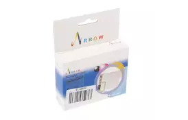 Картридж Arrow Epson Stylus C91/T26/TX119 Black (TN921N) - Фото