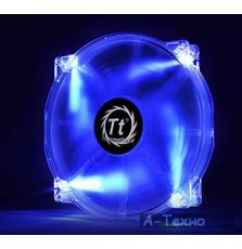 Кулер для корпуса ThermalTake Pure (CL-F016-PL20BU-A)