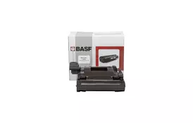 Драм картридж BASF HP Neverstop laser 1000/1200, W1104A (BASF-DR-W1104A) - Фото