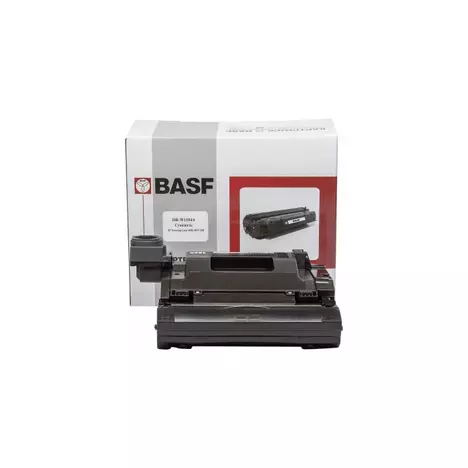 Драм картридж BASF HP Neverstop laser 1000/1200, W1104A (BASF-DR-W1104A) - Фото 1