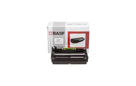 Драм картридж BASF Xerox B305/B310/B315, 013R00690 Black (BASF-DR-013R00690) - Фото