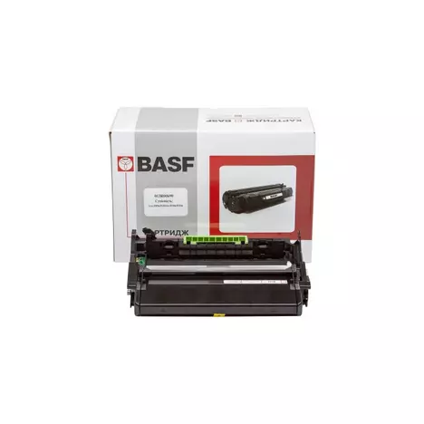 Драм картридж BASF Xerox B305/B310/B315, 013R00690 Black (BASF-DR-013R00690) - Фото 1