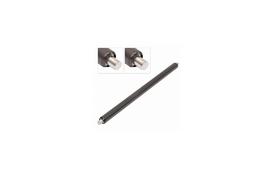 Вал первичной зарядки Canon iR-1018/1022if/1023if Printalist (PCR-iR1018-PL) - Фото