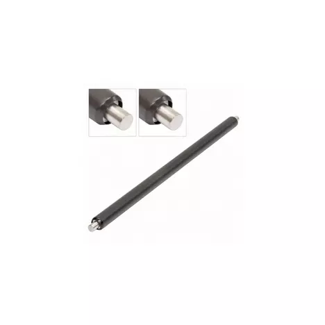 Вал первичной зарядки Canon iR-1018/1022if/1023if Printalist (PCR-iR1018-PL) - Фото 1