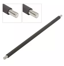 Вал первичной зарядки HP CLJ M252/452 Printalist (PCR-CF400A-PL)