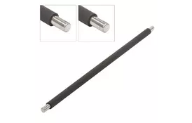 Вал первичной зарядки HP CLJ M252/452 Printalist (PCR-CF400A-PL) - Фото