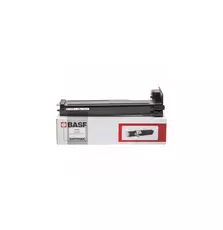Картридж BASF HP LJ MFP M436/438/440/442/443, W1335X/CF256X Black (BASF-KT-W1335Х)