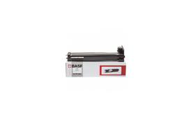 Картридж BASF HP LJ MFP M436/438/440/442/443, W1335X/CF256X Black (BASF-KT-W1335Х) - Фото