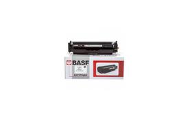 Картридж BASF HP LJ Pro M454/479 7500 ст. Black W2030X (BASF-KT-W2030X) - Фото
