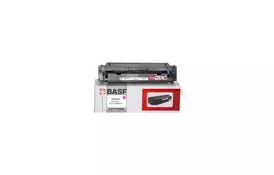Картридж BASF HP LJ Pro M454/479 6000 в. Magenta W2033X (BASF-KT-W2033X) - Фото