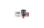 Картридж BASF HP LJ Tank MFP 1602/1604/2602/2604, W1540A/154A Black (BASF-KT-W1540A)