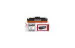 Картридж BASF Canon 069H Yellow LBP673/HP LJ4201 W2302X/5095C002 без чипа (BASF-KT-069HY-WOC)