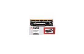 Картридж BASF HP LJ M110, MFP 139/140we W1410X/1420X/141X/142X без чипа (BASF-KT-W1420X-WOC) - Фото