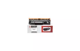 Картридж BASF HP LJ M111, MFP 141 w1500X/150X без чипа (BASF-KT-W1500X-WOC) - Фото