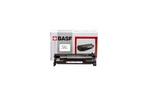 Картридж BASF HP LJ M4004, MFP 4104 Black W1520X без чипа (BASF-KT-W1520X-WOC)