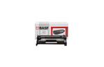 Картридж BASF HP LJ Enterprise M507/M528dn/M528f CF289A без чипа (BASF-KT-CF289A-WOC)