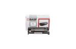 Картридж BASF HP LJ Enterprise M507/M528dn/M528f CF289X без чипа (BASF-KT-CF289X-WOC)