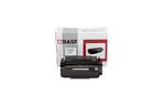 Картридж BASF HP LJ Enterprise M507/M528dn/M528f CF289Y без чипа (BASF-KT-CF289Y-WOC)