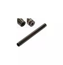 Фотобарабан HL-4040/4050/4070, DCP-9040/9045 Mitsubishi (014069/DLC)