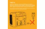 Зарядная станция Jackery Explorer 1000 Plus 1264Ah (Explorer-1000PLS)