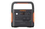 Зарядная станция Jackery Explorer 1000 Plus 1264Ah (Explorer-1000PLS)