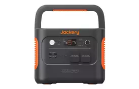 Зарядна станція Jackery Explorer 1000 Plus 1264Ah (Explorer-1000PLS) - Фото