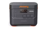 Зарядная станция Jackery Explorer 3000 Pro 3024Wh (Explorer-3000EU-Pro)