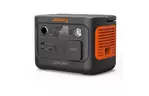 Зарядная станция Jackery Explorer 300 Plus 288Wh (Explorer-300-Plus)