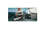 Зарядная станция Jackery Explorer 300 Plus 288Wh (Explorer-300-Plus)