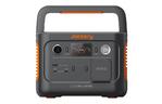 Зарядная станция Jackery Explorer 300 Plus 288Wh (Explorer-300-Plus)
