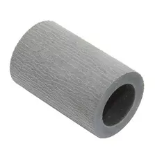 Ролики подачи DADF Toshiba e-Studio 163 аналог 6LA79037000 AHK (122495)