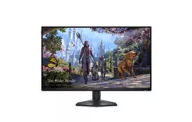 Монітор Dell AW2725QF (210-BNHT) - Фото