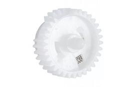 Шестерня муфта JC81-01692A/JC72-00979A/JC72-01155A/130N01377 BASF (JC72-00980AB) - Фото