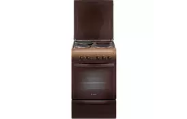 Плита Gefest 5140 0001 - Фото