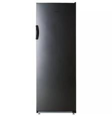 Морозильная камера ATLANT M 7204-160 (M-7204-160)