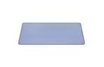 Коврик для мышки Logitech Desk Mat Studio Series Lilac (956-000149)
