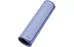 Коврик для мышки Logitech Desk Mat Studio Series Lilac (956-000149)