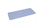 Коврик для мышки Logitech Desk Mat Studio Series Lilac (956-000149)