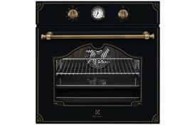 Духова шафа ELECTROLUX OPEA2550R - Фото