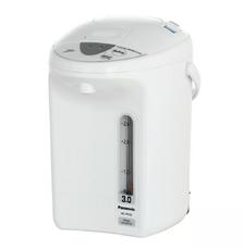 Электрочайник PANASONIC NC-PH 30 ZTW (NC-PH30ZTW)